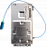 VIAVI iOTDR Cards